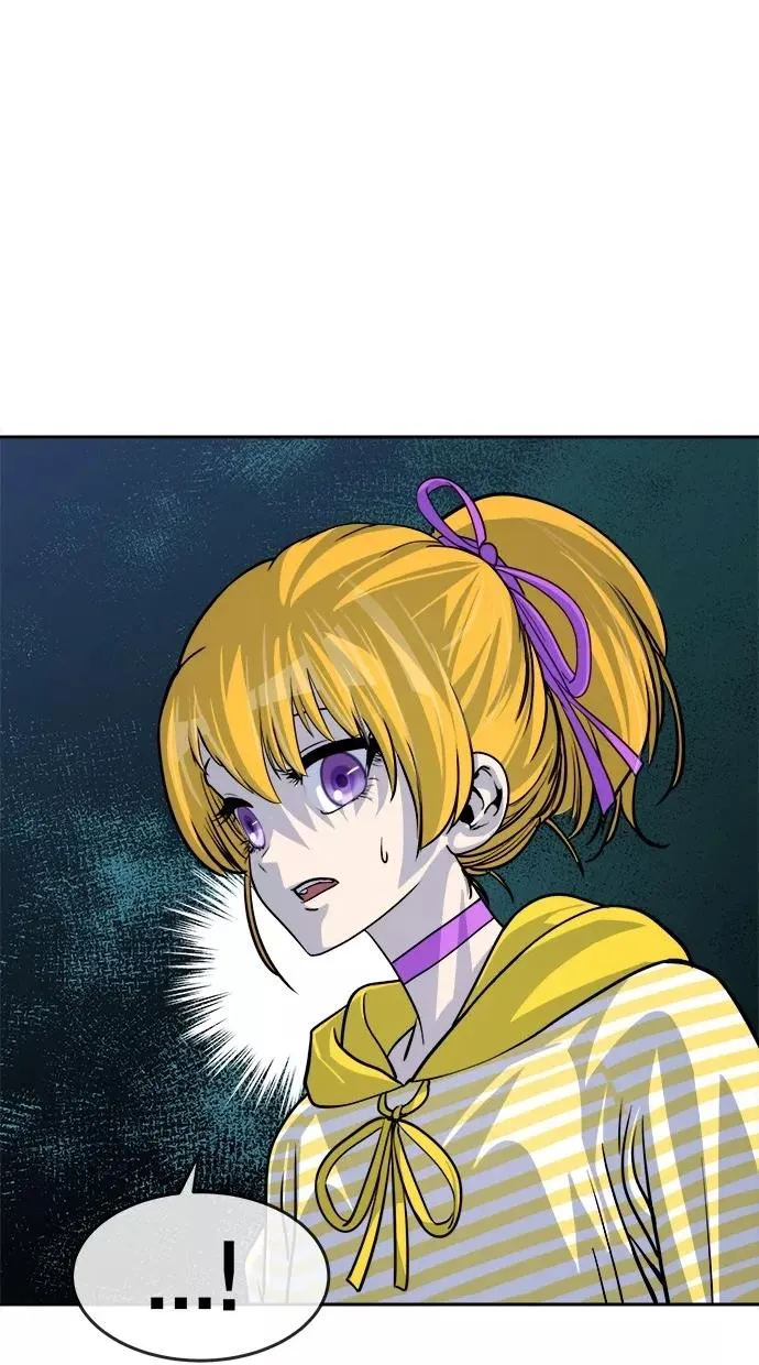 第159话 第30页