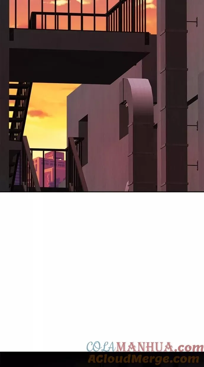 第159话 第55页