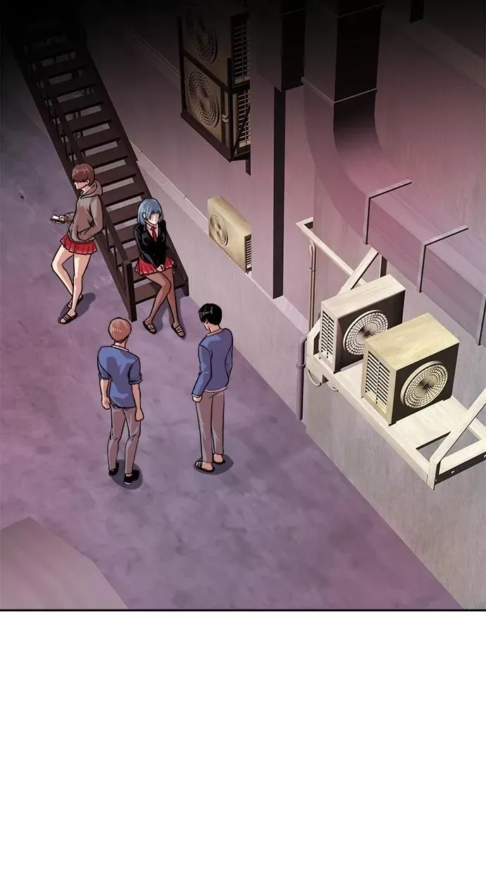 第159话 第56页