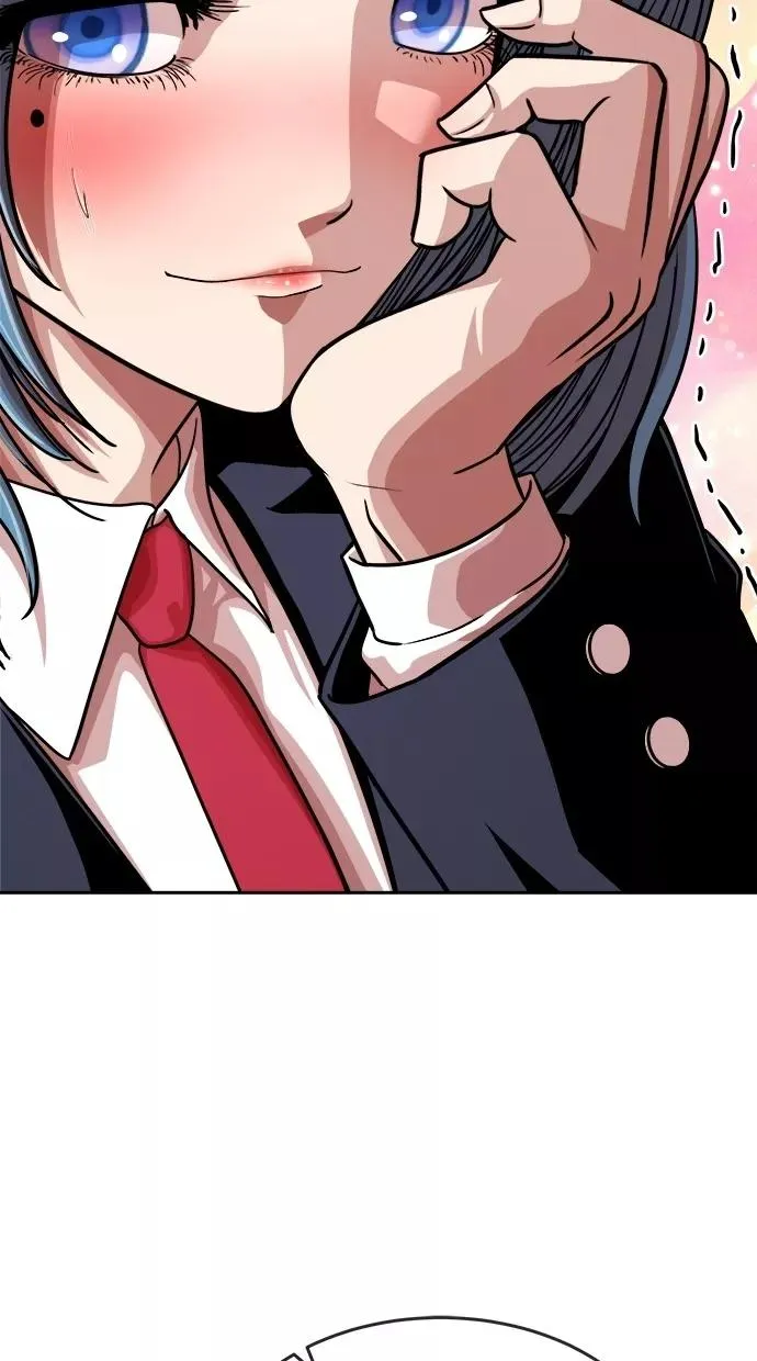 第159话 第63页