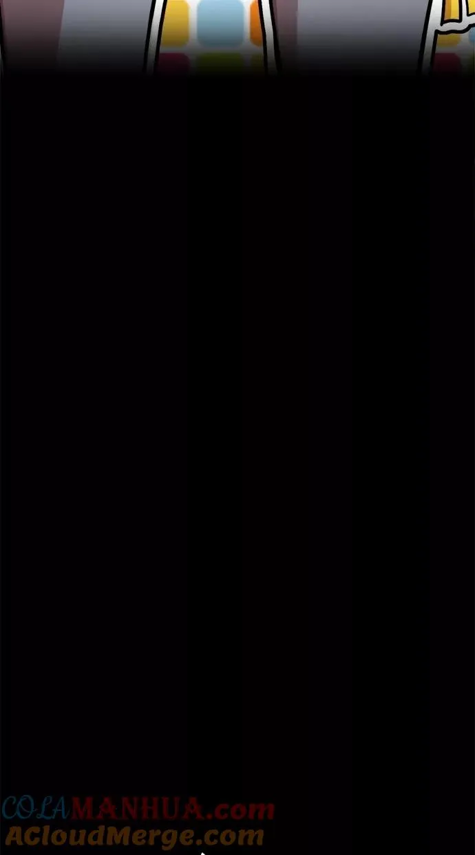 第159话 第70页