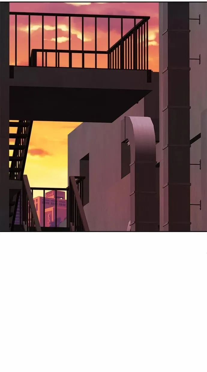 第160话 第2页