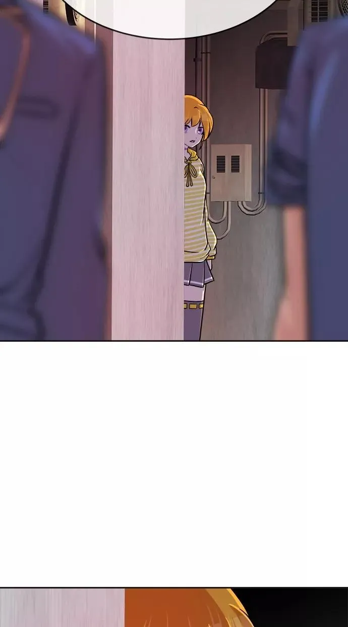 第160话 第6页
