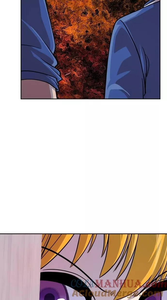 第160话 第10页