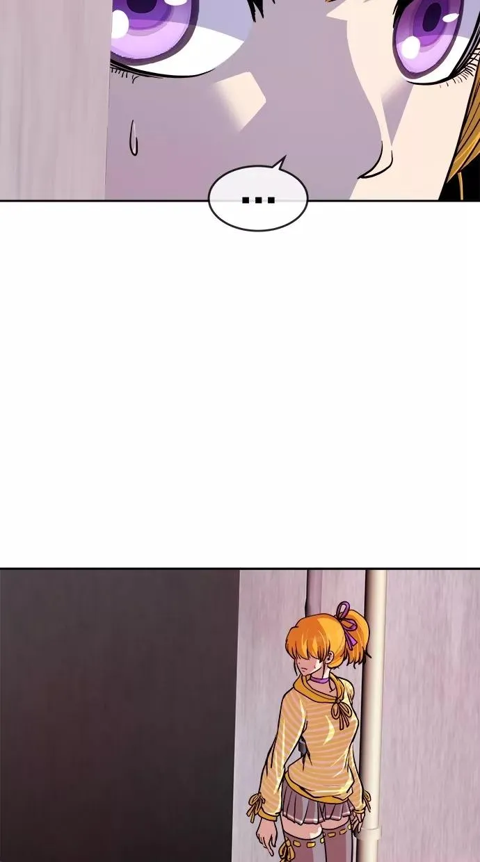 第160话 第11页