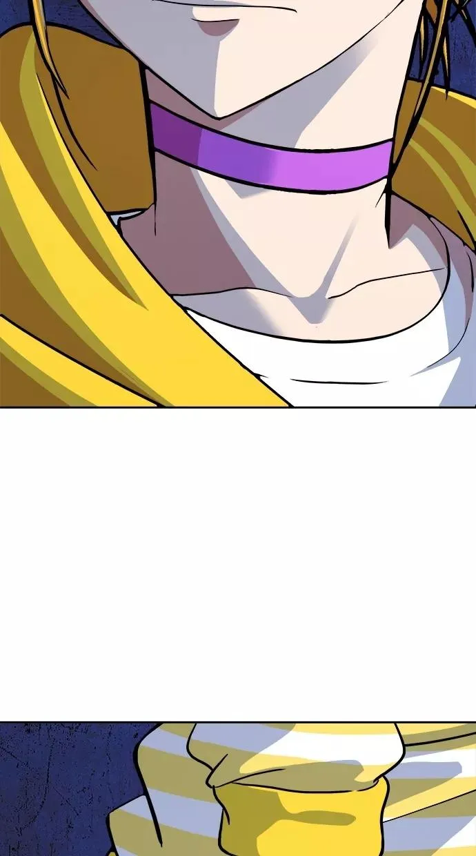 第160话 第20页