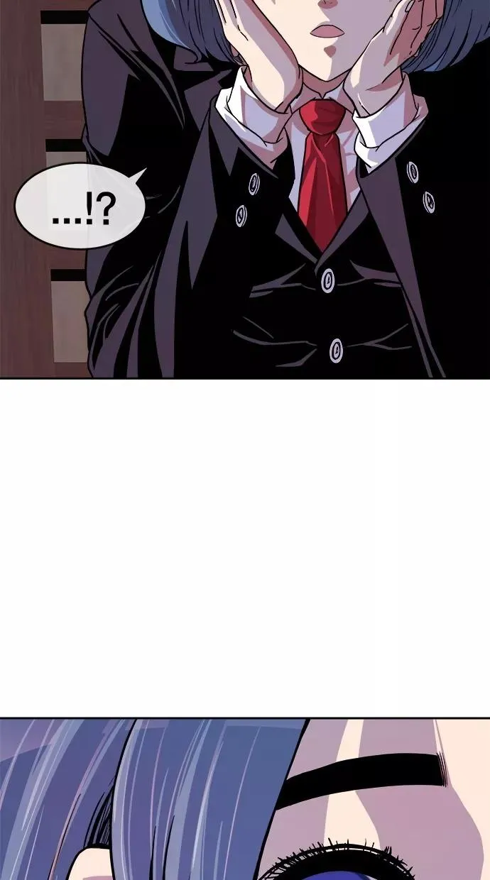 第160话 第44页