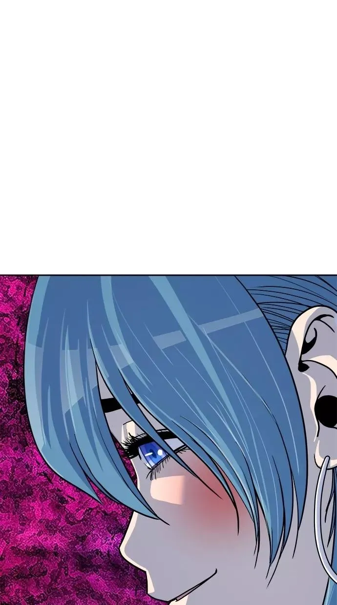 第160话 第57页