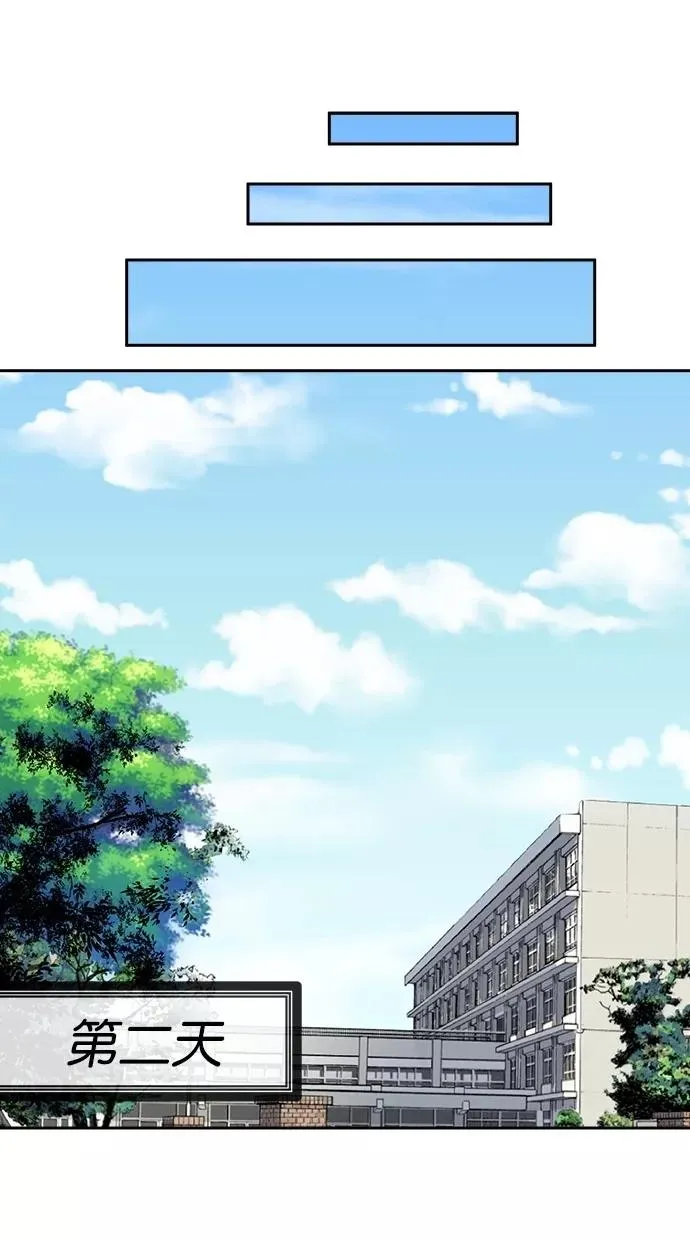 第160话 第60页