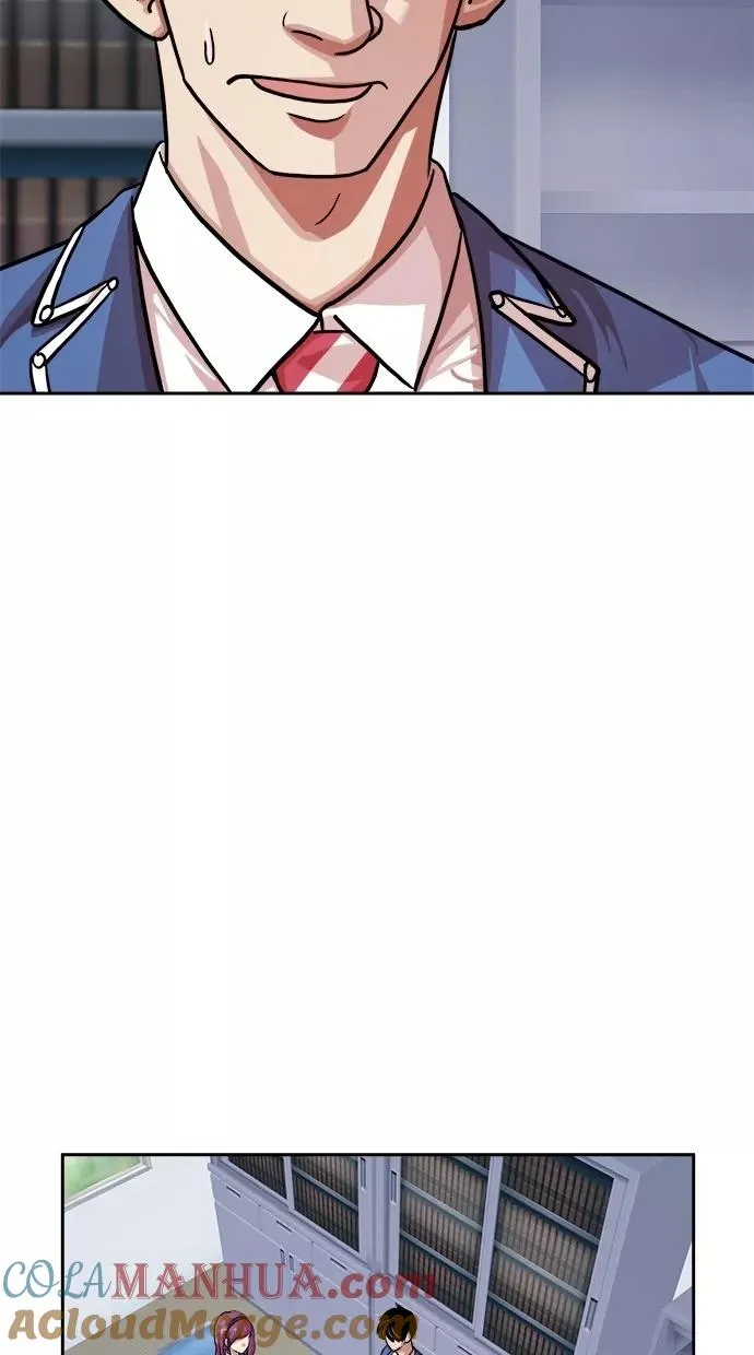 第160话 第64页