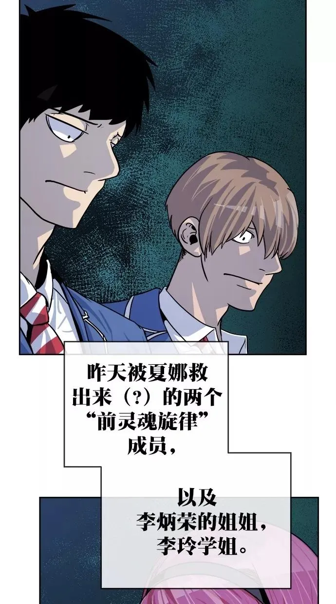 第161话 第8页