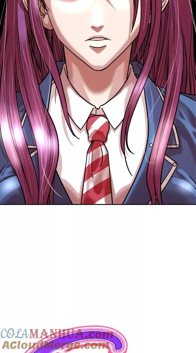 第161话 第13页
