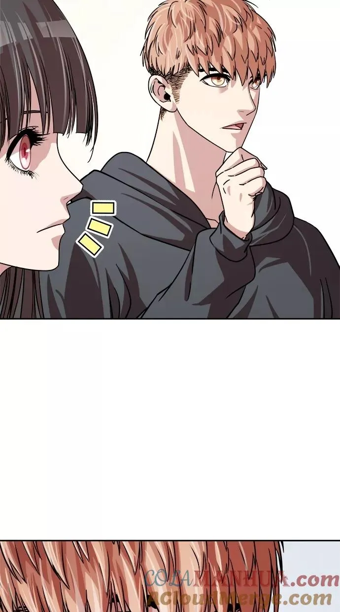 第161话 第19页