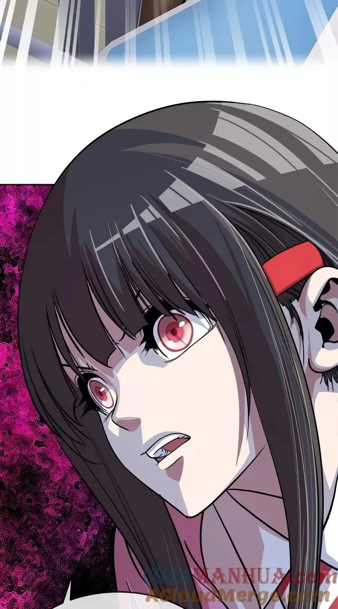 第161话 第52页