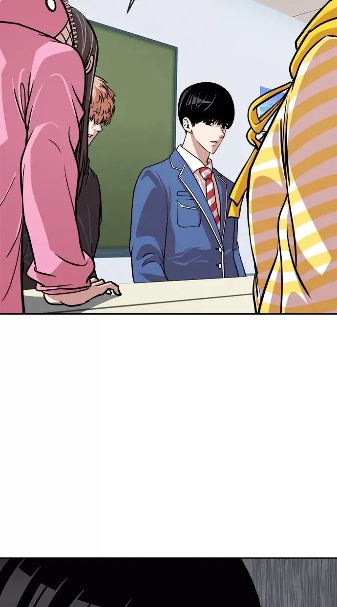 第161话 第54页