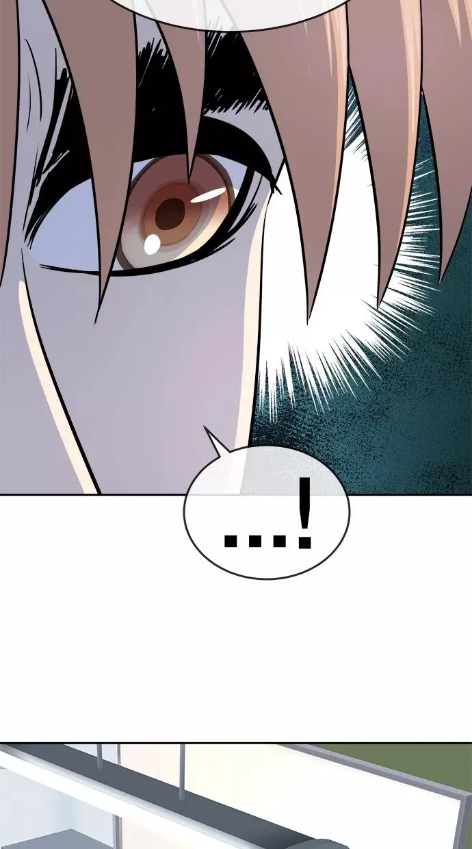 第162话 第35页