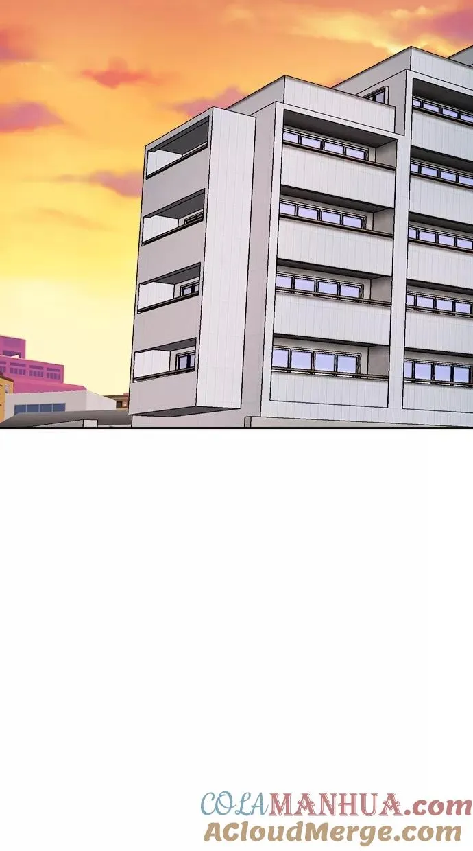 第162话 第49页