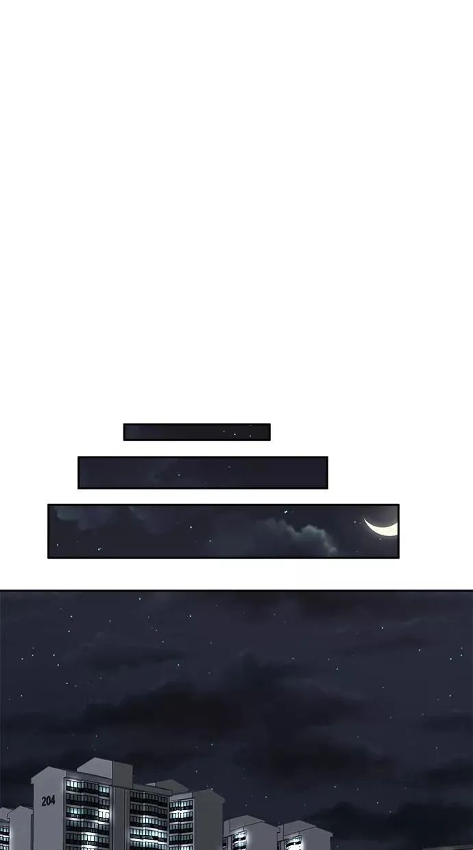 第163话 第35页