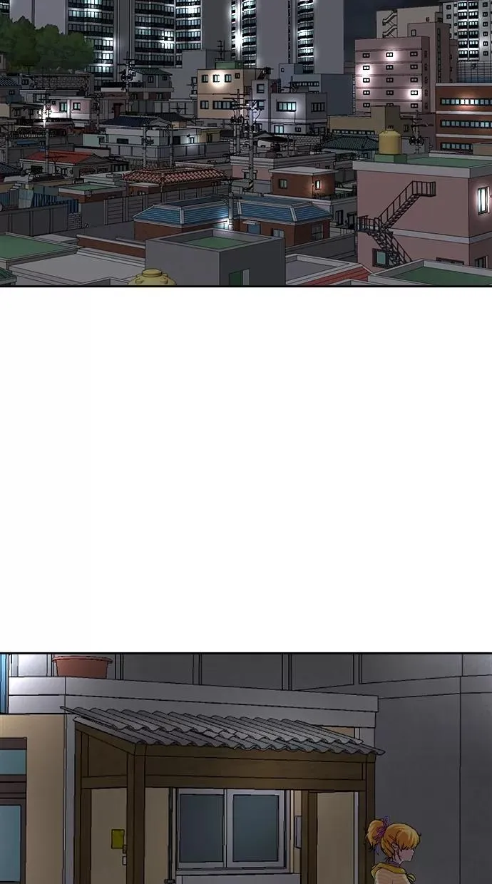 第163话 第36页