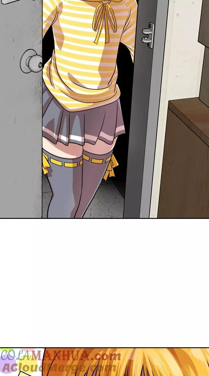 第163话 第40页