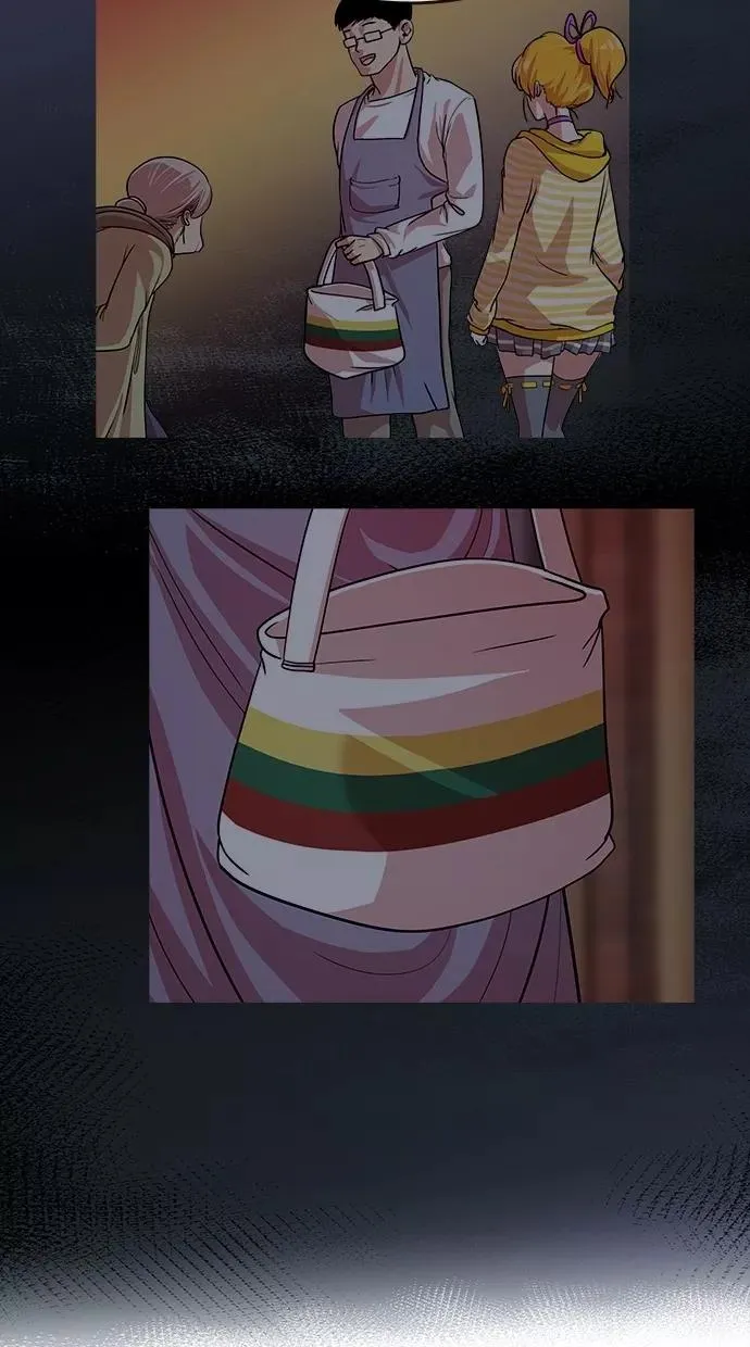 第163话 第47页