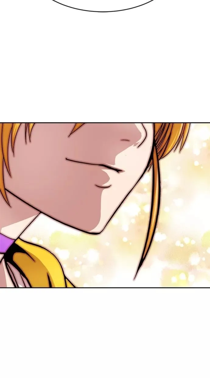 第163话 第54页