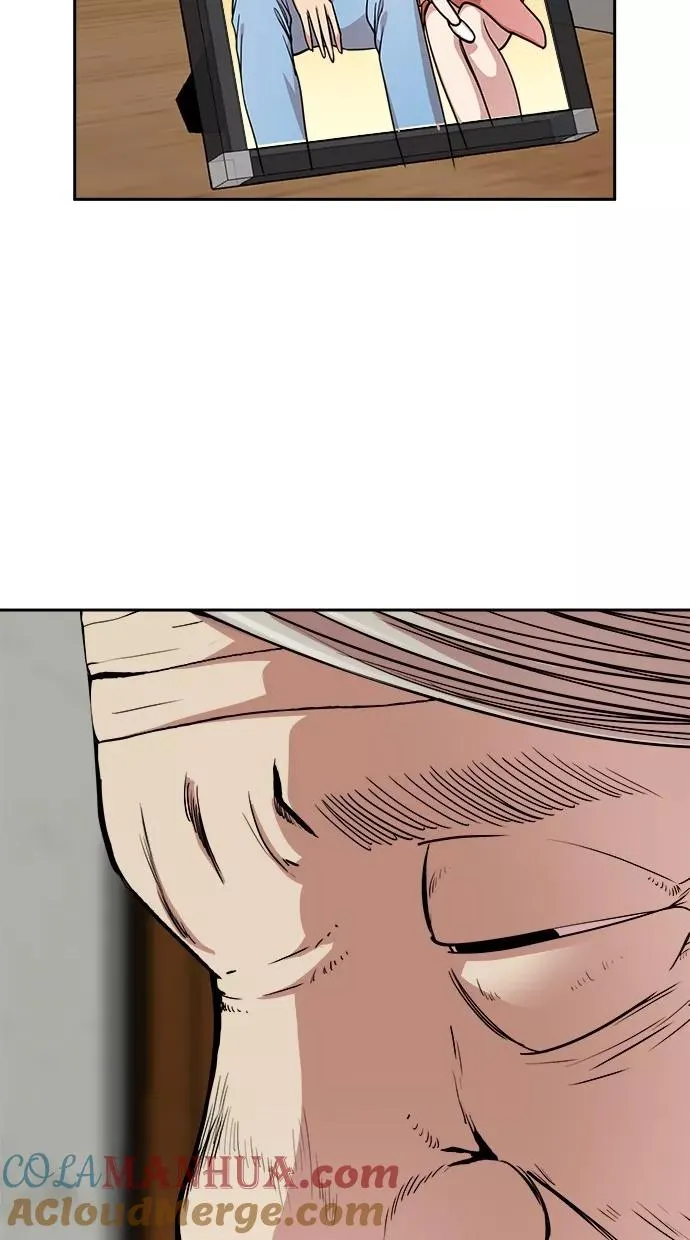 第164话 第34页
