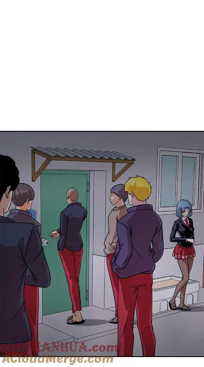 第164话 第40页