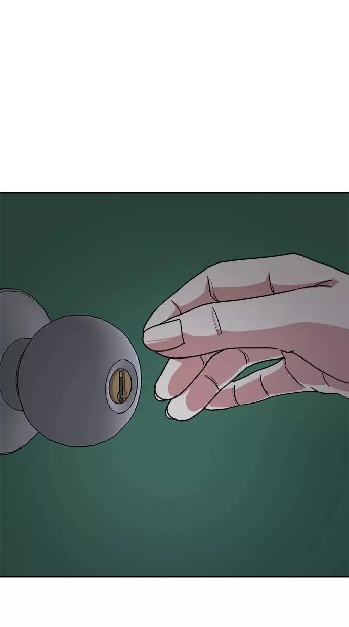 第164话 第41页