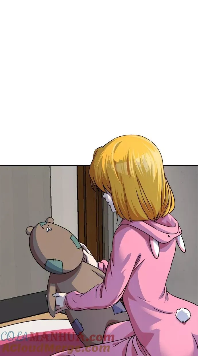 第164话 第43页