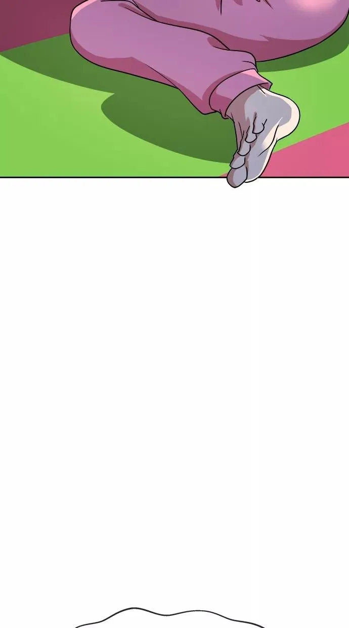 第164话 第44页