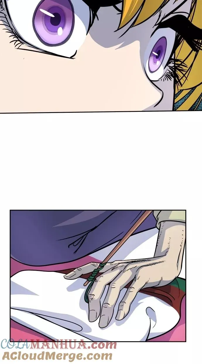 第164话 第55页