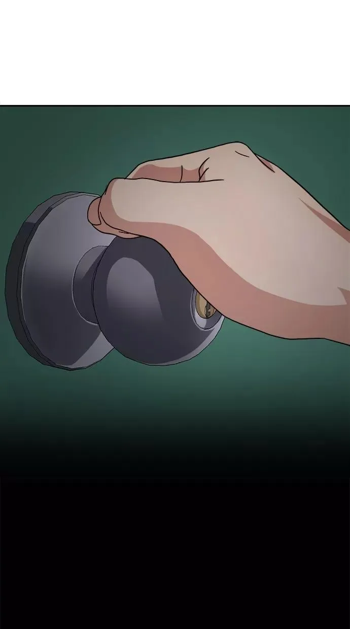 第164话 第66页