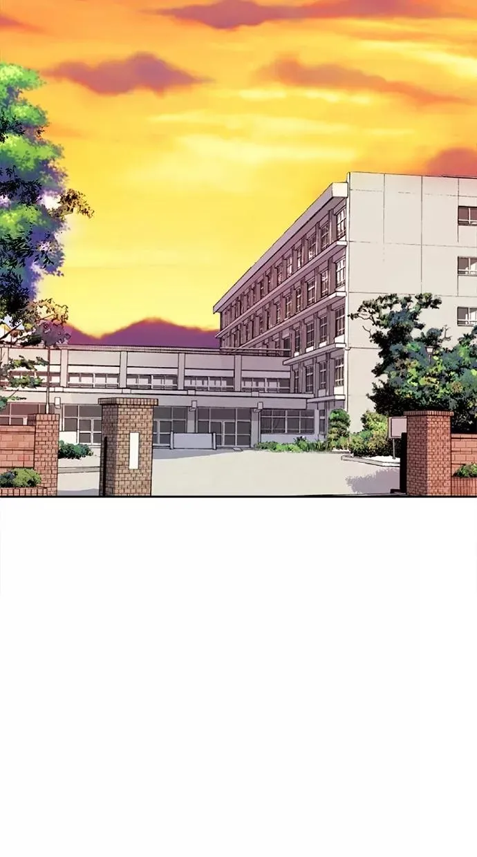 第166话 第2页