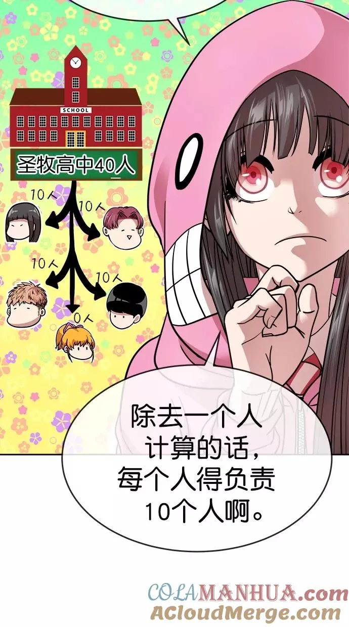 第166话 第19页