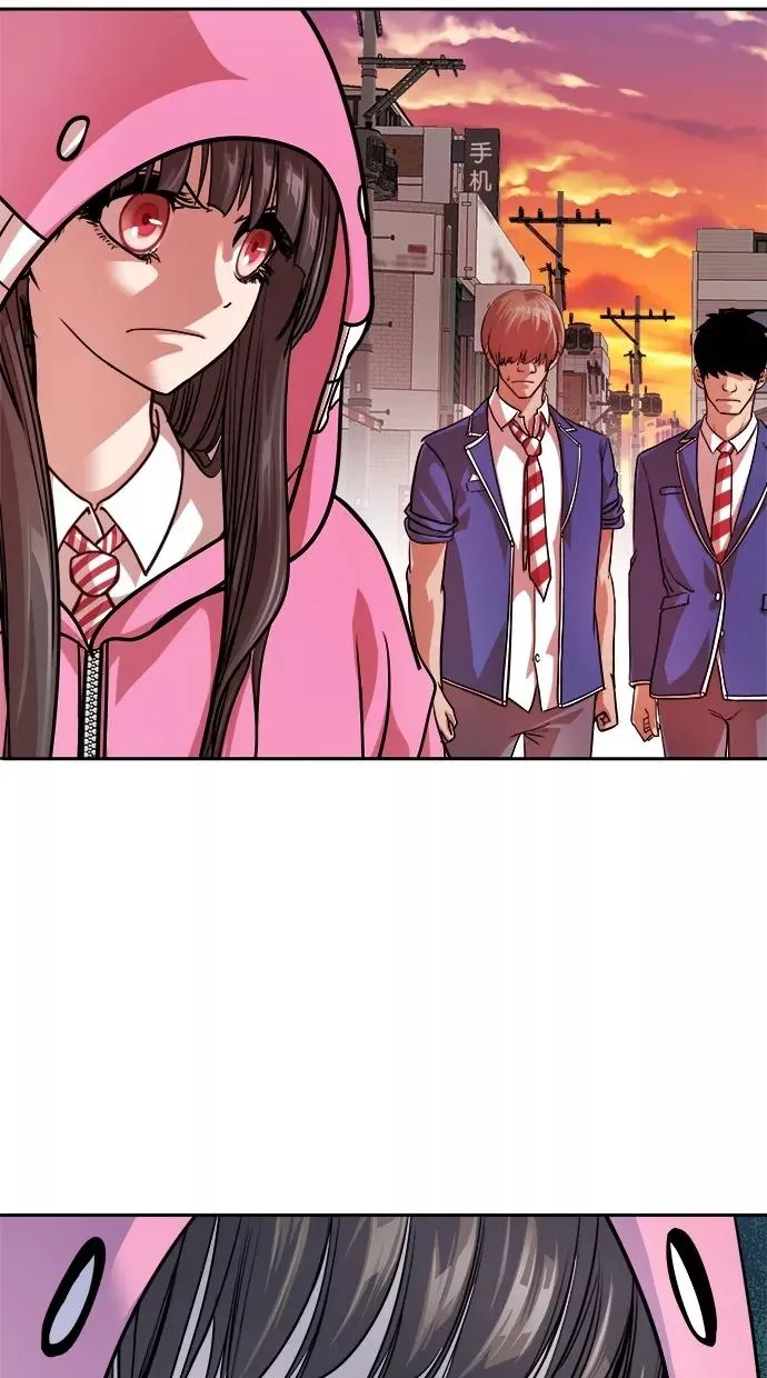 第166话 第24页