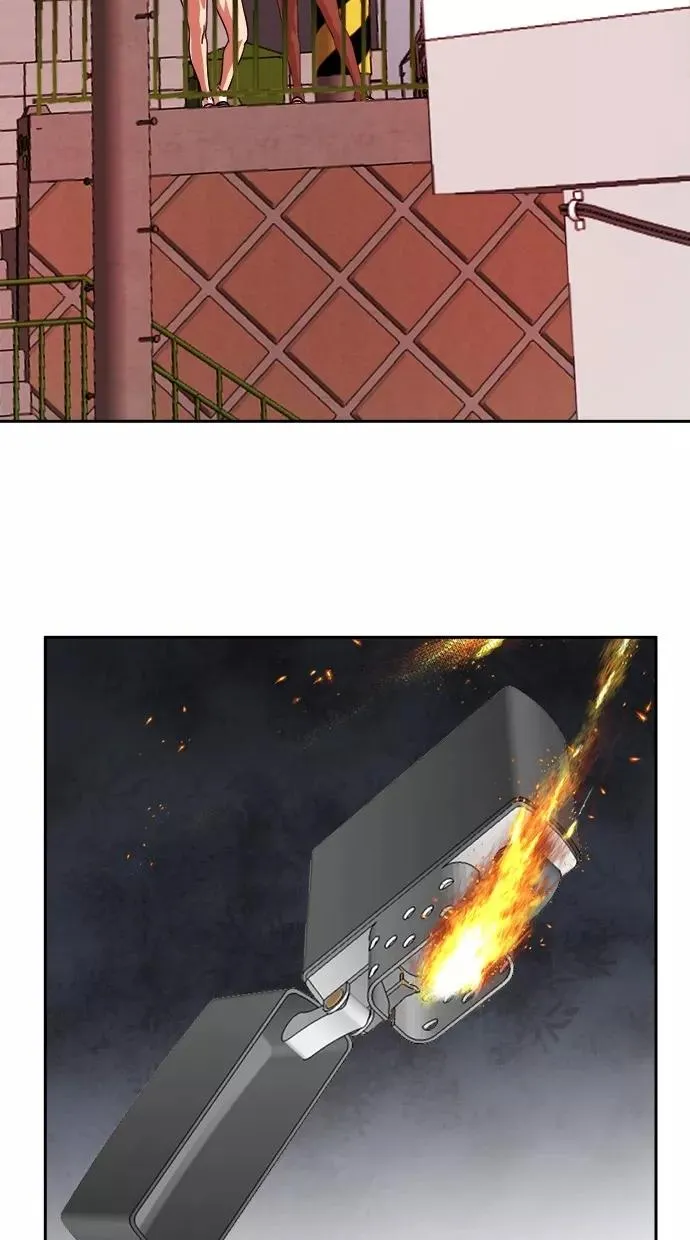 第166话 第47页