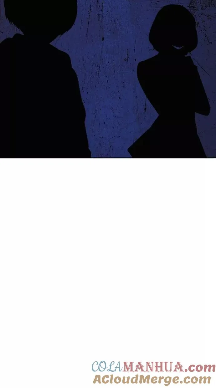 第166话 第58页