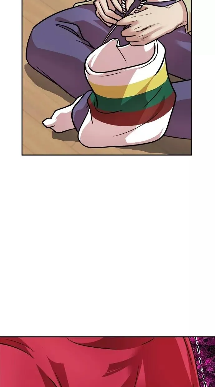 第166话 第60页