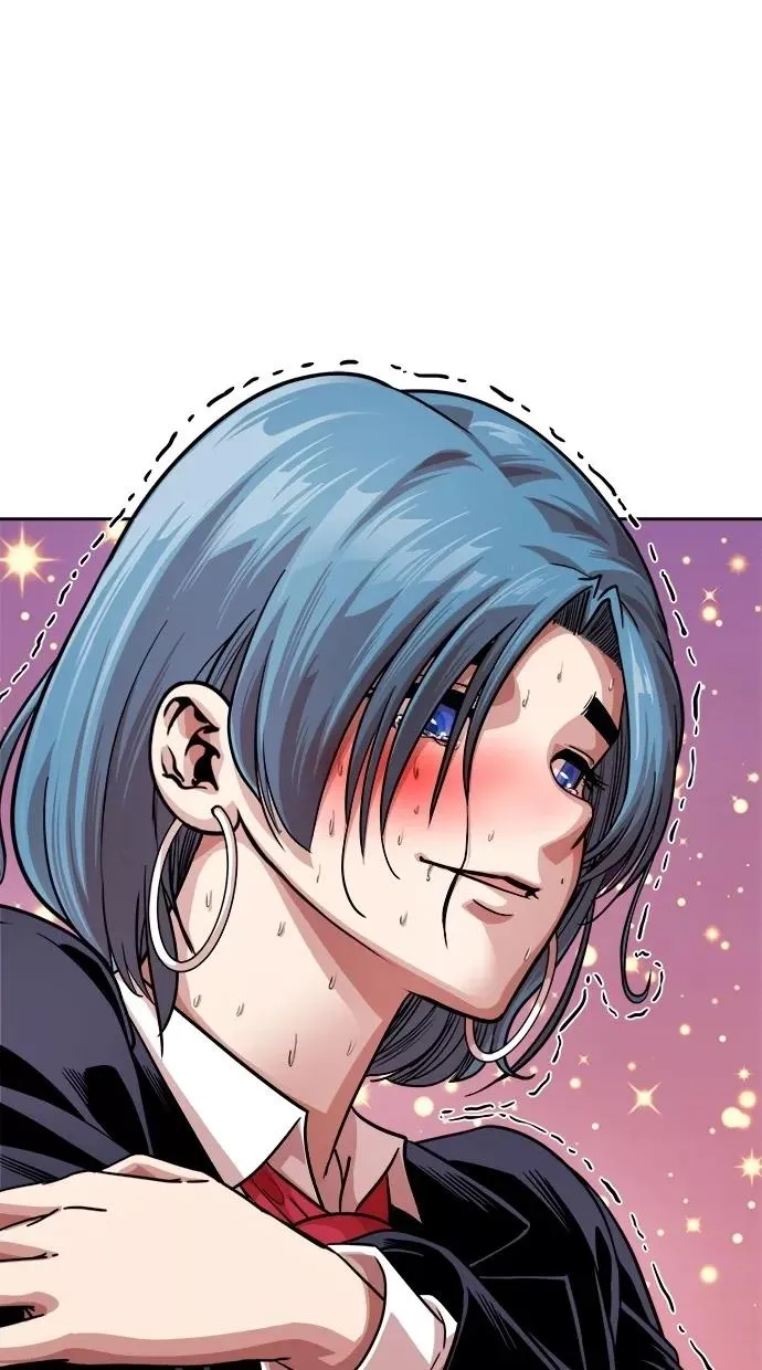 第166话 第66页