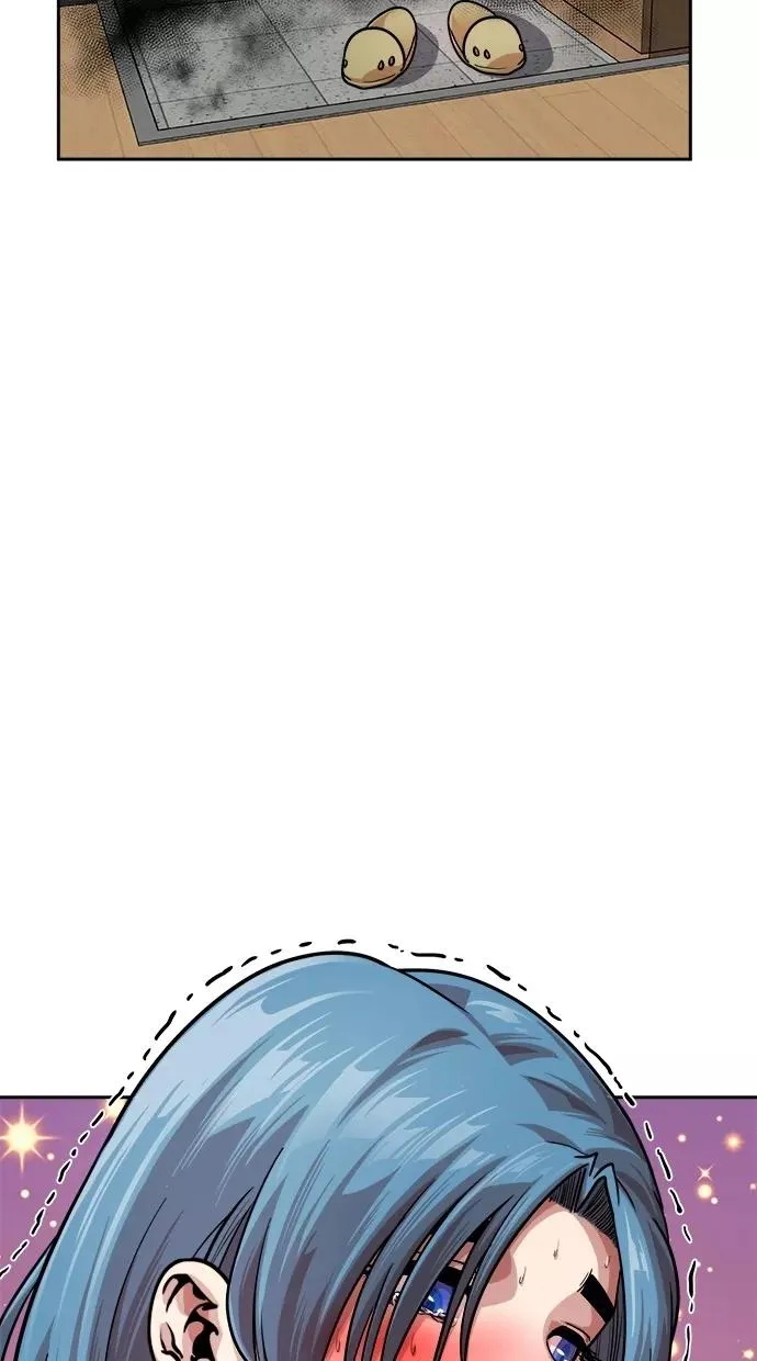第167话 第6页