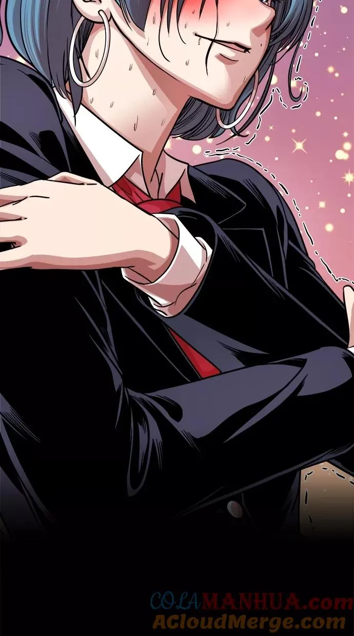 第167话 第7页