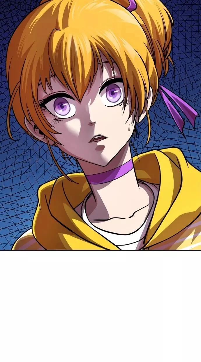 第167话 第23页