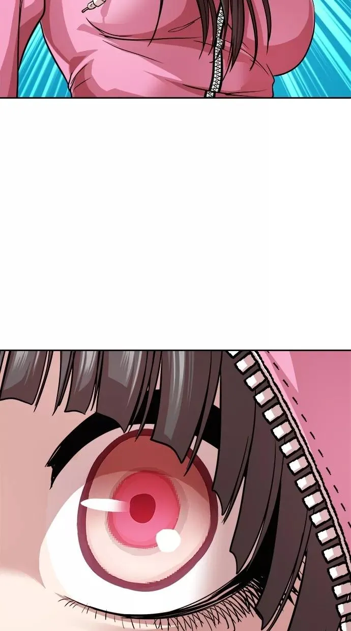 第167话 第39页