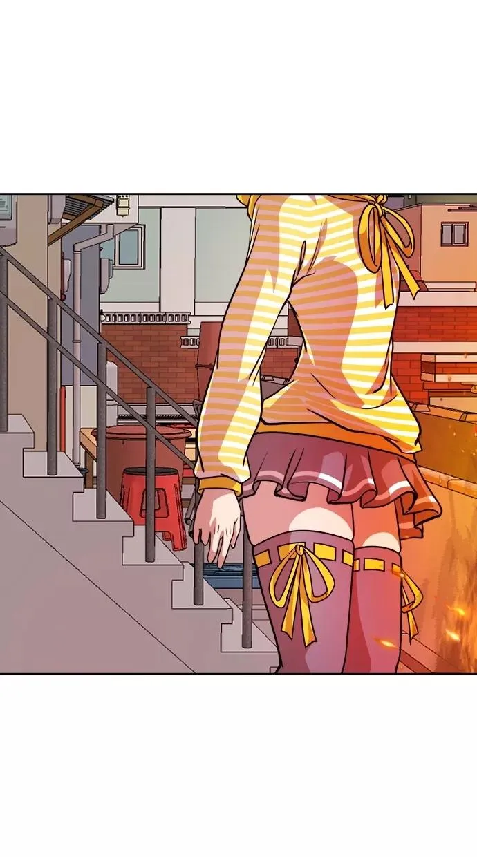 第167话 第48页