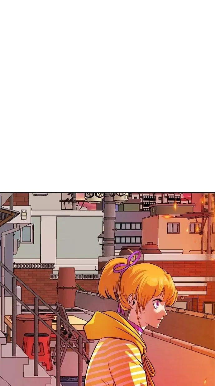 第167话 第50页