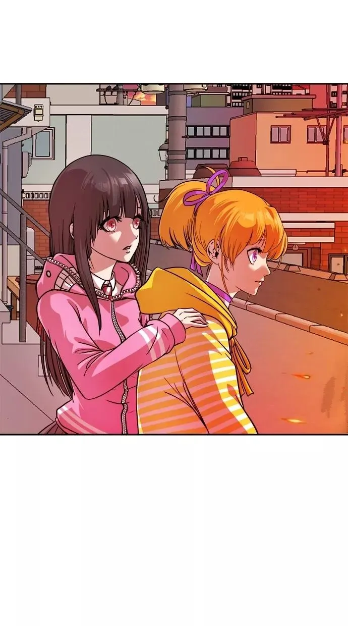 第167话 第56页