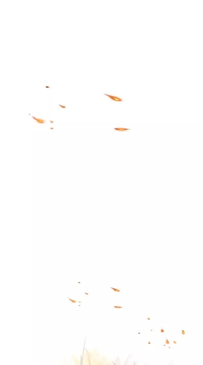 第167话 第57页