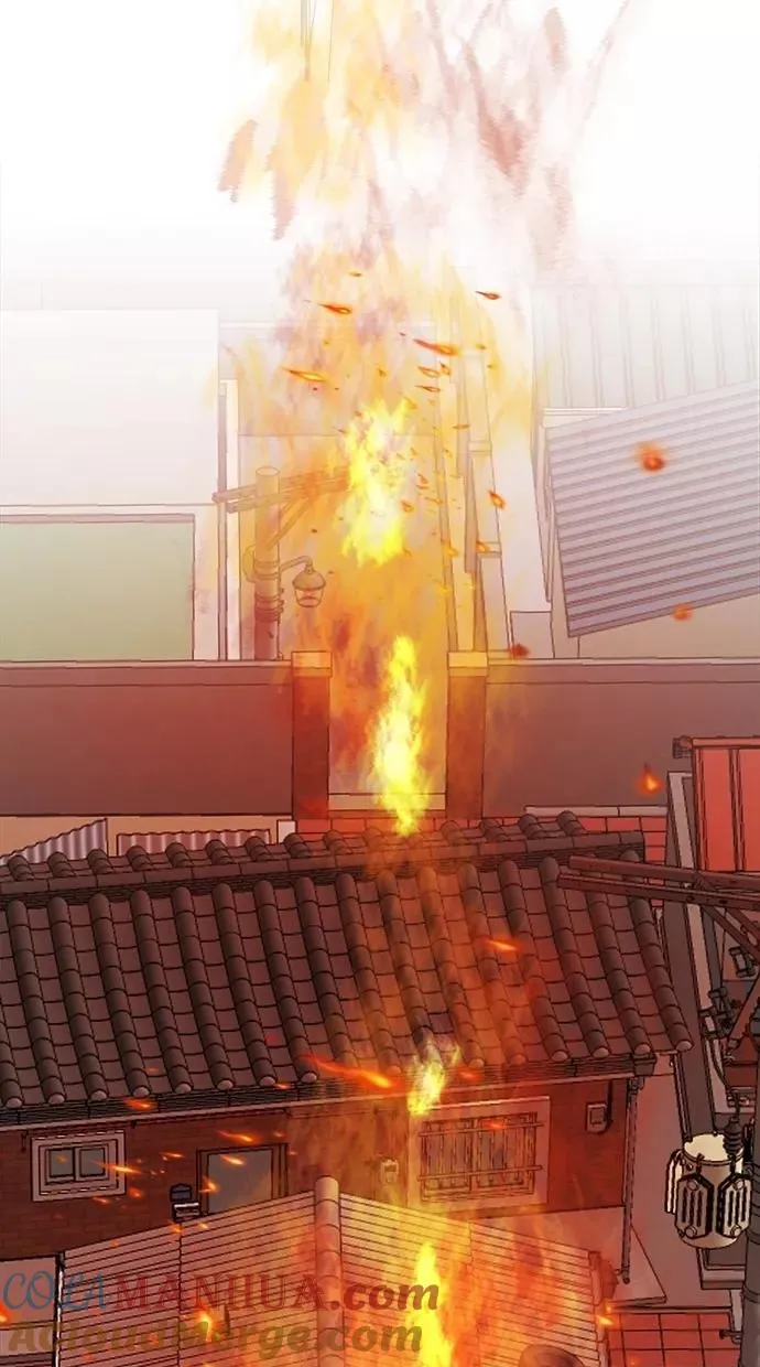 第167话 第58页