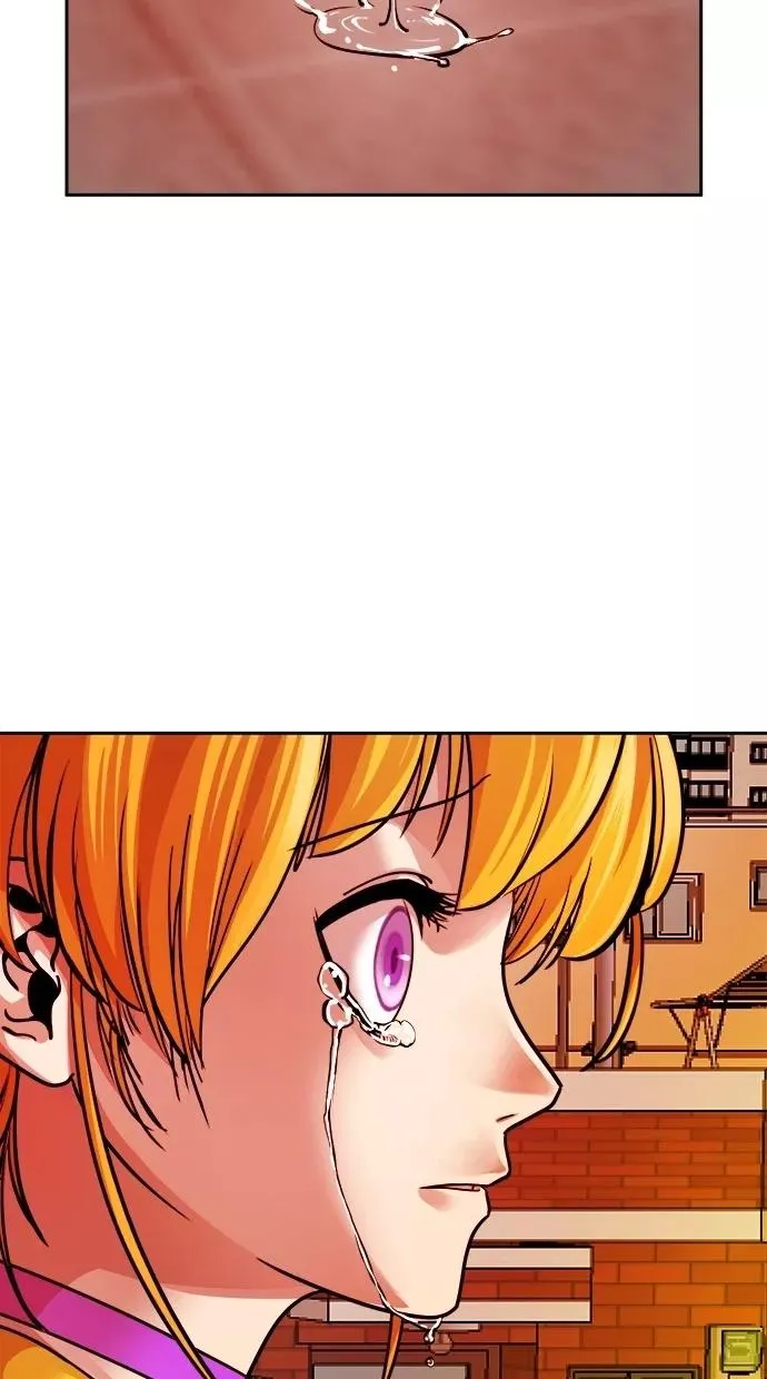 第167话 第62页